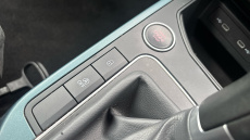 SEAT Arona 1.0 TSI 115 XPERIENCE Lux 5dr DSG Petrol Hatchback